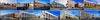 Multiple Addresses photo